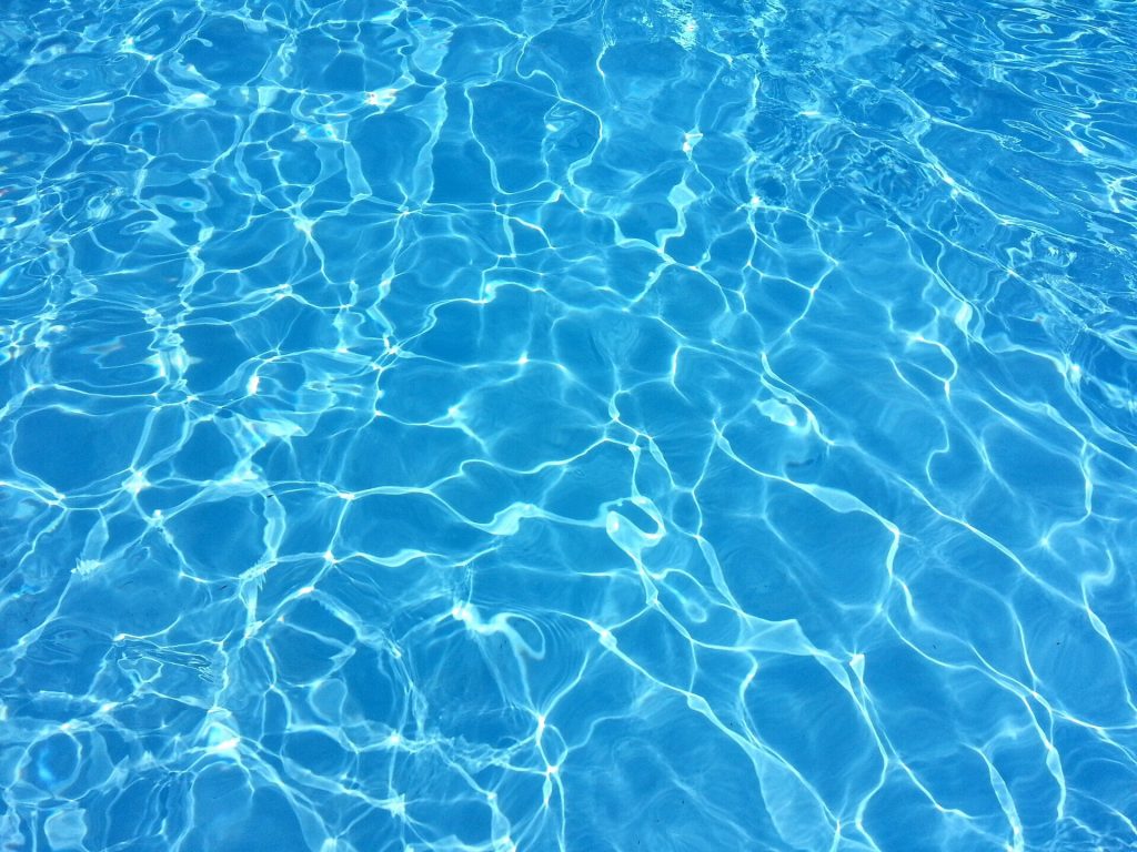 Urlaub
